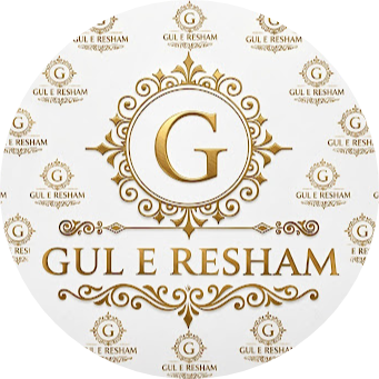 Gul-e-Resham