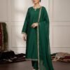 04d5ff9d-3f5b-42ac-980e-7e083aac66a3.jpg Red & Green Crystal Fringe Lace Trim