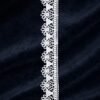 111.jpg Premium White Scalloped Cutwork milky Lace