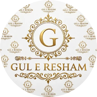 Gul E Resham