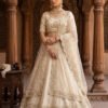 1d8e2f55-c801-49d9-8102-044cd875.jpg Ivory Pearl & Mirror Scallop Lace Trim