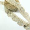1st.jpg Ivory Pearl & Mirror Scallop Lace Trim