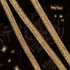 2Qf.jpg Sleek matt Gold Stone Lace