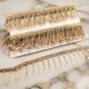 5c57613492b34f0294bac3d987817380.jpg Rose Gold Pipe & Crystal Fringe Trim