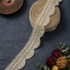 Gemini_Generated_Image_4oq5wx4oq5wx4oq5.png Ivory Pearl & Mirror Scallop Lace Trim