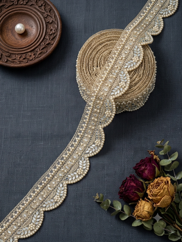 Gemini_Generated_Image_4oq5wx4oq5wx4oq5.png Ivory Pearl & Mirror Scallop Lace Trim