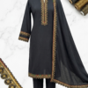 Gemini_Generated_Image_6armk96armk96arm.png Black golden fancy cutdana lace