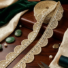 Gemini_Generated_Image_a9gml7a9gml7a9gm.png Ivory Pearl & Mirror Scallop Lace Trim — Wide Version
