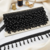 Gemini_Generated_Image_ax34ocax34ocax34.png Jet Black Crystal Beaded Fringe Trim