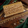 Gemini_Generated_Image_eeazpweeazpweeaz.png Gold & Pearl Drop Crystal Fringe Trim