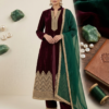 Gemini_Generated_Image_p4251rp4251rp425.png light multi with matt gold sleek pearl work lace