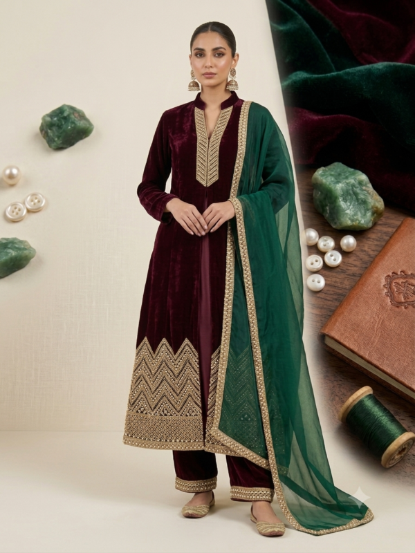 Gemini_Generated_Image_p4251rp4251rp425.png light multi with matt gold sleek pearl work lace