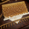 Gemini_Generated_Image_wwbjvwwbjvwwbjvw.png Golden Amber Crystal Beaded Fringe Trim