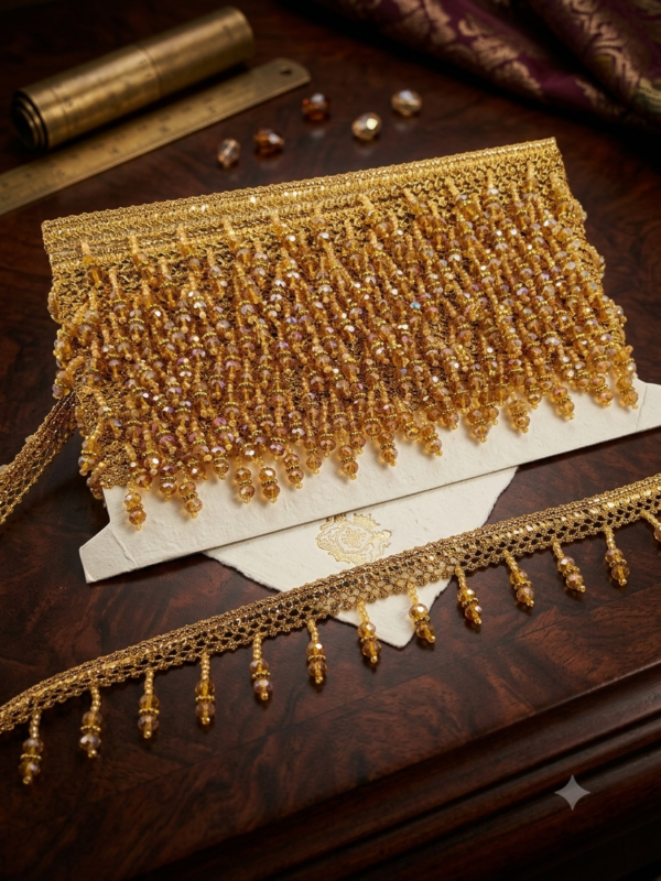 Gemini_Generated_Image_wwbjvwwbjvwwbjvw.png Golden Amber Crystal Beaded Fringe Trim