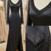 IMG-20260710-WA0004.jpg Jet Black Crystal Beaded Fringe Trim