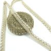 IMG_20260421_004603_219_1778628229420-01-01.jpg Gold Pearl & Mirror Leaf Trim — Medium Width