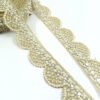 IMG_20260422_021748_182_1776927818089-01.jpg Ivory Pearl & Mirror Scallop Lace Trim — Wide Version