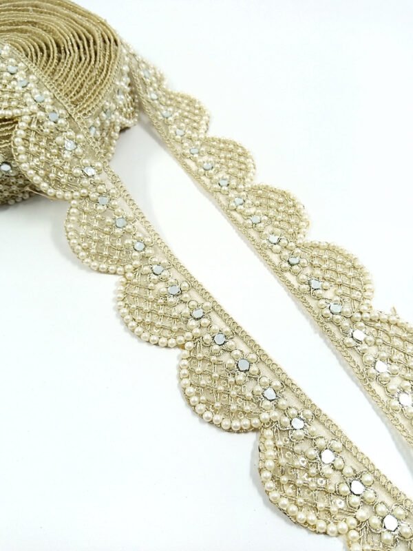 IMG_20260422_021748_182_1776927818089-01.jpg Ivory Pearl & Mirror Scallop Lace Trim — Wide Version