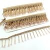 IMG_20260425_014054_691-01.jpg Rose Gold Pipe & Crystal Fringe Trim