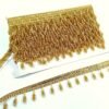 IMG_20260425_014634_900-01.jpg Golden Amber Crystal Beaded Fringe Trim