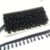IMG_20260425_020126_052-01.jpg Jet Black Crystal Beaded Fringe Trim