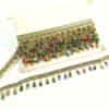 IMG_20260426_020723_025-01.jpg Multi-Color Crystal Beaded Fringe Lace Trim