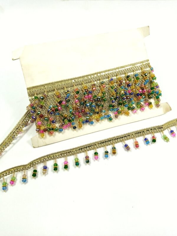 IMG_20260426_020723_025-01.jpg Multi-Color Crystal Beaded Fringe Lace Trim