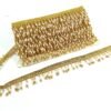 IMG_20260426_023441_223-01.jpg Gold & Pearl Drop Crystal Fringe Trim