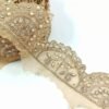 IMG_20260623_074410_149-01.jpg Rose Gold or champagne color fancy scallop cutwork lace