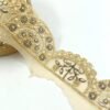 IMG_20260623_075628_709-01.jpg Golden color fancy scallop cutwork lace
