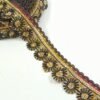 IMG_20260623_081809_263-01.jpg Black golden fancy cutdana lace