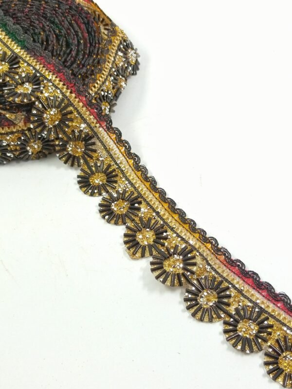IMG_20260623_081809_263-01.jpg Black golden fancy cutdana lace
