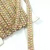 IMG_20260623_084918_841-01.jpg light multi with matt gold sleek pearl work lace