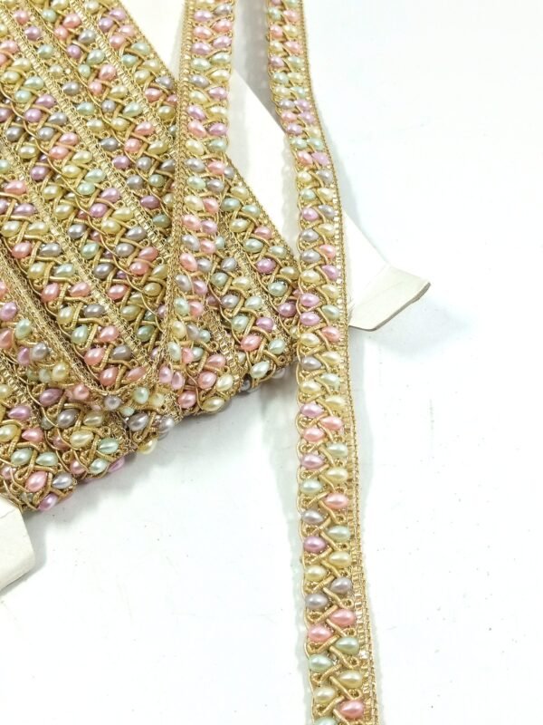 IMG_20260623_084918_841-01.jpg light multi with matt gold sleek pearl work lace