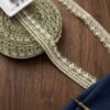 ca799ba5-9c18-46b7-8a08-cbac6a6c.jpg Gold Pearl & Mirror Leaf Trim — Medium Width