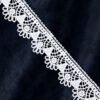gg.jpg Premium White Scalloped Cutwork milky Lace