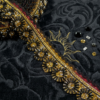 image_616c77d0.png Black golden fancy cutdana lace