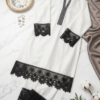 image_f8da871c.png Premium Black Embroidered Cutwork milky cotton Lace Trim