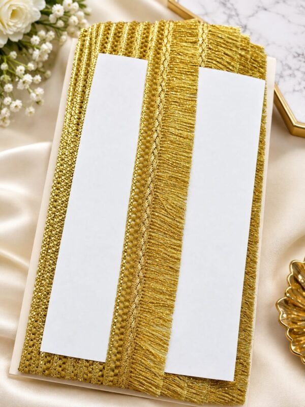 WhatsApp Image 2026-09-10 at 3.47.45 PM (2) Bright (yellow) golden kashee's glitter kiran lace